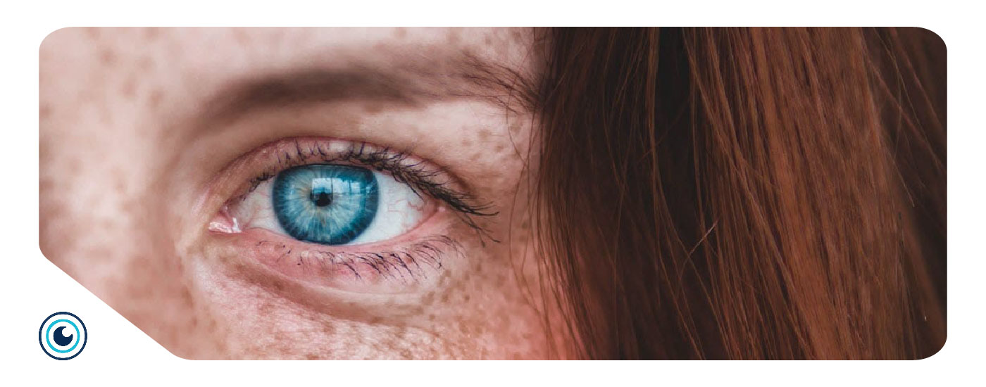  Chalazion surgery at MasVision: Experience, technology, and care
