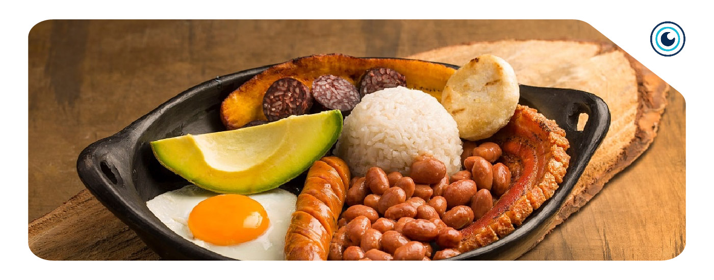 Sabores locales e internacionales: opciones gastronómicas para todos los gustos