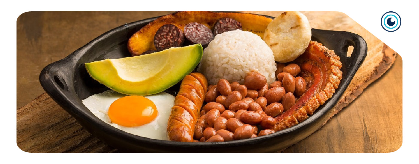Recommended Restaurants Near the Clinic