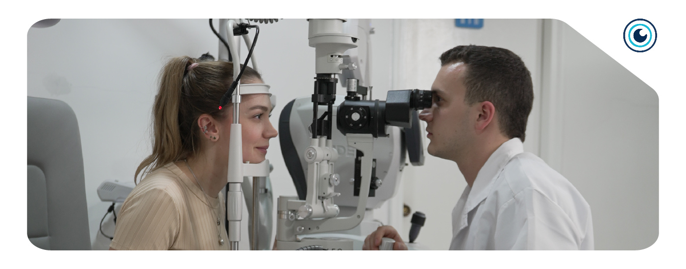What Is a MasVision Partnership and How Does It Work?